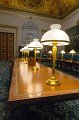 0092 Palais Bourbon